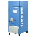 Catégorie BOGE image