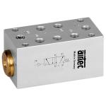 Kategorie Baureihe L-25 (Airtec) image