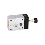 Kategorie 3/2-Wege-Schieberventile image