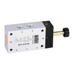 Kategorie 5/2-Wege-Schieberventile image