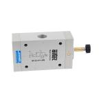 Kategorie 3/2-Wege-Schieberventile image