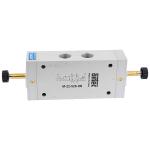 Kategorie 5/3-Wege-Schieberventile image