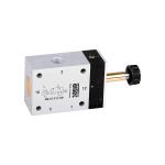 Catégorie Distributeurs à clapet 3/2-voies image