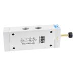 Catégorie Distributeurs à clapet 5/2-voies image