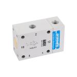 Kategorie 3/2-Wege-Ventile image