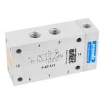 Catégorie Série P-07 (Airtec) image