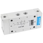 Catégorie Distributeurs 5/3-voies image