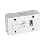 Catégorie Distributeurs 3/2-voies image