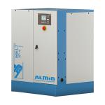 Catégorie Série BELT-XP image