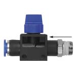 Kategorie Aussengewinde konisch image