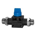 Kategorie Aussengewinde zylindrisch image