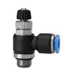 Kategorie Aussengewinde zylindrisch image