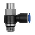 Kategorie Aussengewinde zylindrisch image