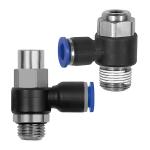 Kategorie Regulierbar mit Schlitzschraube image