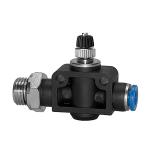 Kategorie Aussengewinde zylindrisch image