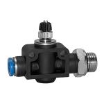 Kategorie Aussengewinde zylindrisch image