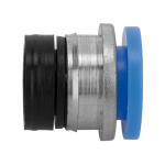 Catégorie Cartouches d'insertion image