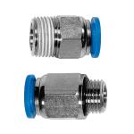 Kategorie Mit Aussengewinde image