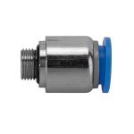 Kategorie Aussengewinde zylindrisch image