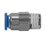 Catégorie Filetage extérieur conique image