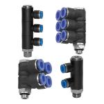 Kategorie L-Mehrfachverteiler image