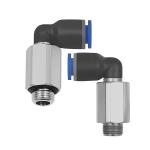 Catégorie Version longue image