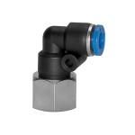 Catégorie Filetage intérieur cylindrique image