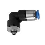 Kategorie Aussengewinde zylindrisch image