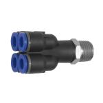 Kategorie Aussengewinde konisch image