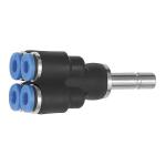 Kategorie Mehfachverteiler image