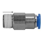 Kategorie Aussengewinde konisch image