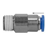 Kategorie Aussengewinde konisch image