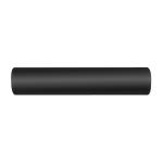 Catégorie Normal image