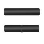 Catégorie Contre-pièces image