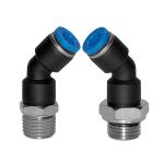 Kategorie Steckverschraubungen 45° image