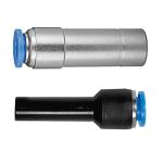 Kategorie Gerade reduzierte Steckverbindungen image