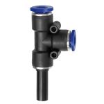 Kategorie Normal image