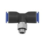 Catégorie Filetage extérieur cylindrique image