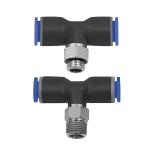 Kategorie Mit Aussengewinde image