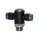 Catégorie Filetage extérieur cylindrique image