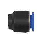 Catégorie Capuchons image