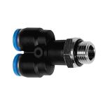 Kategorie Aussengewinde zylindrisch image