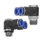 Kategorie Mit Aussensechskant und Aussengewinde image