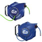 Kategorie Geschlossen image