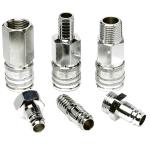 Kategorie Tropffreie Baureihe 411, NW 10.4mm image