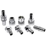 Kategorie Tropffreie Baureihe 417, NW 10.5mm image