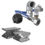 Kategorie Zubehör image