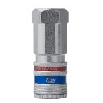 Catégorie CEJN eSafe image