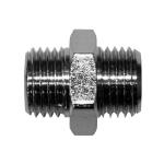 Kategorie Messing vernickelt image