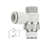 Kategorie Abluftgesteuert image